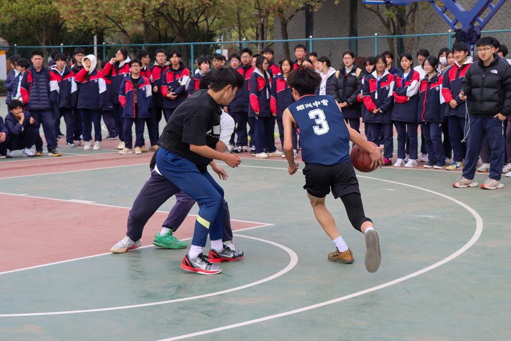 cf6325cdea8a453ba3b84b876d1ba5cd.jpeg
