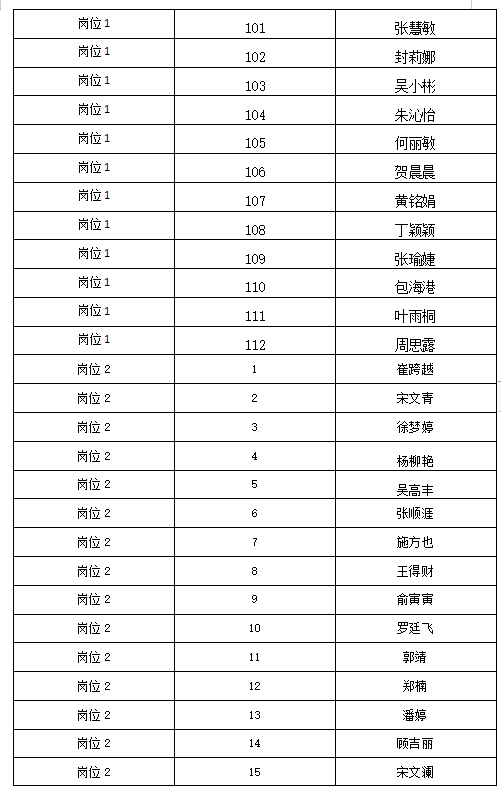 c2f61e3a2ffc410b83ed27b010108804.png