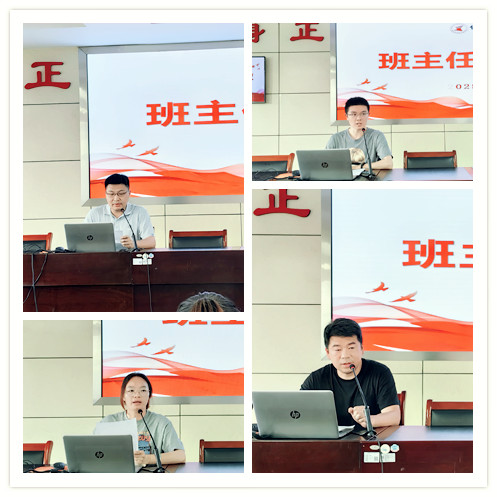 a808001348394b1caeccbe22b0f0512c.jpg