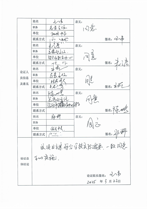 bf2a37a5c50347d48f35c55db8cd80ec.jpg