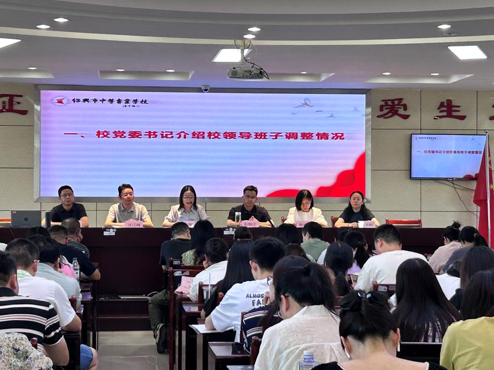 20a0114126fb459cad227e5fc9251580.jpg 20a0114126fb459cad227e5fc9251580.jpg
