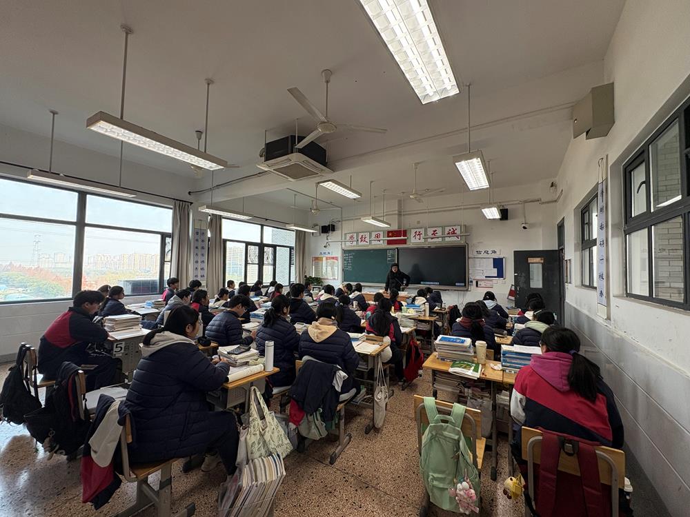 c9a4cc0d2ab74478bc54f54f926d6e79.jpg c9a4cc0d2ab74478bc54f54f926d6e79.jpg