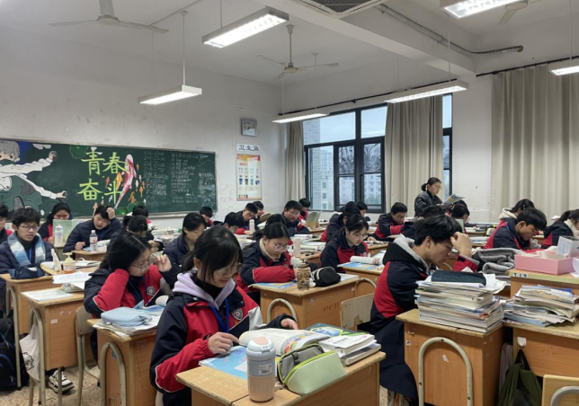37ffc5f36d724627991a14a56b6244a0.png 37ffc5f36d724627991a14a56b6244a0.png