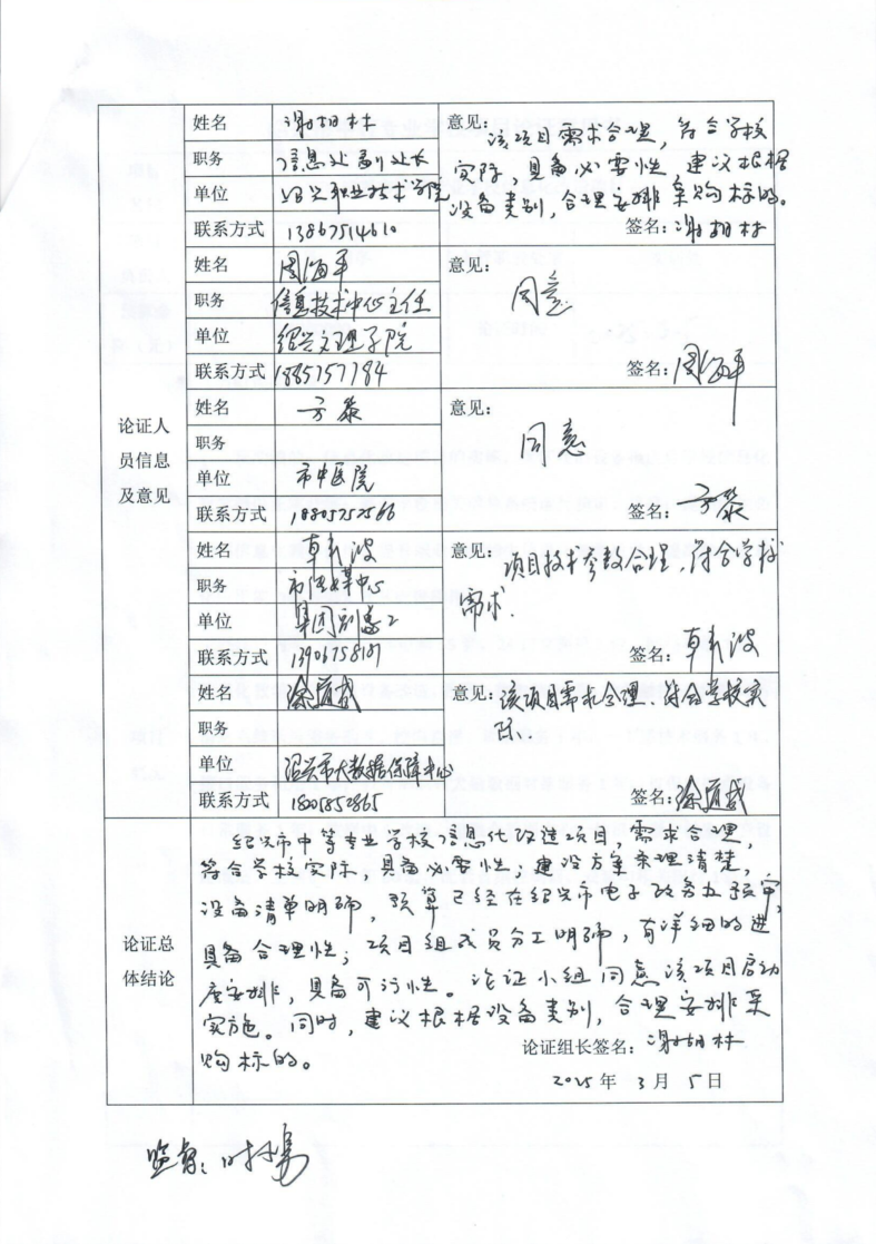 2a6a9e23e0154f6599061b9bc6082cb4.Png